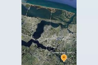 0 Blue Water Way, Stuart, FL 34997 - Photo 10