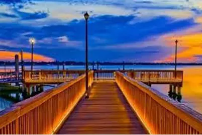 0 Blue Water Way, Stuart, FL 34997 - Photo 30