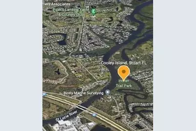 0 Blue Water Way, Stuart, FL 34997 - Photo 4