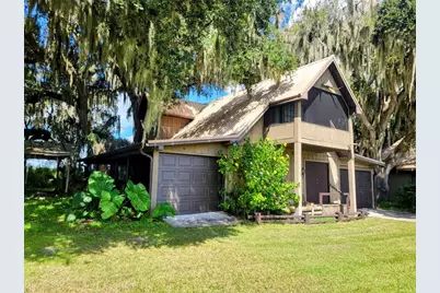 70 Tin House Cove Road, Lorida, FL 33857 - Photo 32