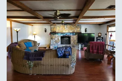 70 Tin House Cove Road, Lorida, FL 33857 - Photo 26