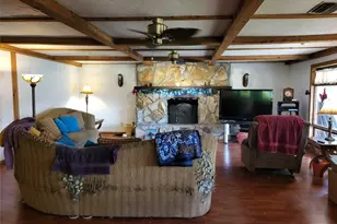 70 Tin House Cove Rd, Lorida, FL 33857 - Photo 26