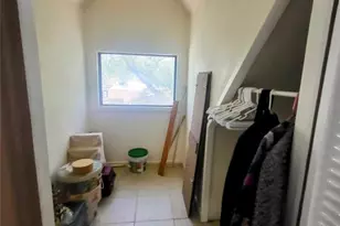 70 Tin House Cove Rd, Lorida, FL 33857 - Photo 46