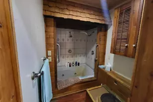 70 Tin House Cove Rd, Lorida, FL 33857 - Photo 28