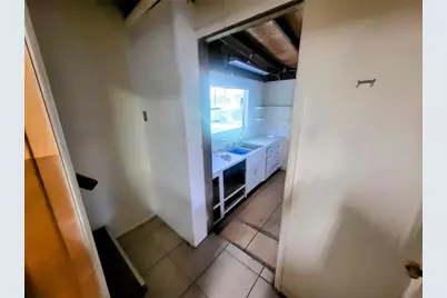 70 Tin House Cove Road, Lorida, FL 33857 - Photo 38