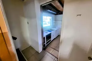 70 Tin House Cove Rd, Lorida, FL 33857 - Photo 38