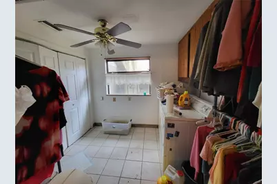 70 Tin House Cove Road, Lorida, FL 33857 - Photo 22