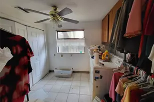 70 Tin House Cove Rd, Lorida, FL 33857 - Photo 22