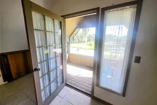 70 Tin House Cove Rd, Lorida, FL 33857 - Photo 48