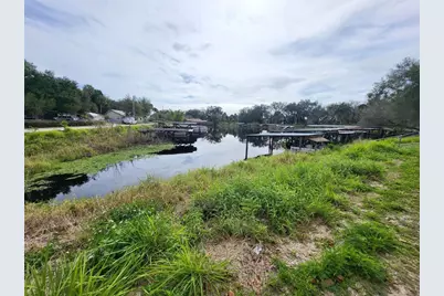 70 Tin House Cove Road, Lorida, FL 33857 - Photo 10