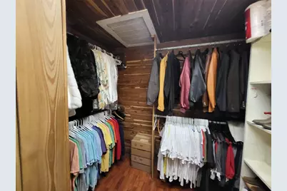 70 Tin House Cove Road, Lorida, FL 33857 - Photo 30