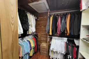 70 Tin House Cove Rd, Lorida, FL 33857 - Photo 30