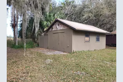 70 Tin House Cove Road, Lorida, FL 33857 - Photo 8