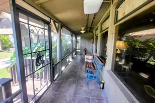 70 Tin House Cove Rd, Lorida, FL 33857 - Photo 14