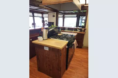 70 Tin House Cove Road, Lorida, FL 33857 - Photo 18