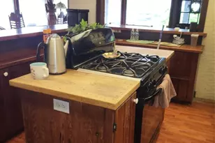 70 Tin House Cove Rd, Lorida, FL 33857 - Photo 18