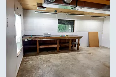 70 Tin House Cove Road, Lorida, FL 33857 - Photo 34