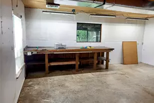 70 Tin House Cove Rd, Lorida, FL 33857 - Photo 34