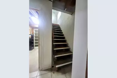 70 Tin House Cove Road, Lorida, FL 33857 - Photo 42