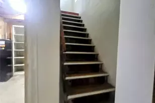 70 Tin House Cove Rd, Lorida, FL 33857 - Photo 42