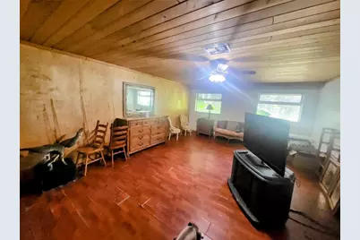 70 Tin House Cove Road, Lorida, FL 33857 - Photo 20