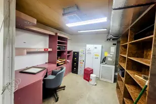 70 Tin House Cove Rd, Lorida, FL 33857 - Photo 36