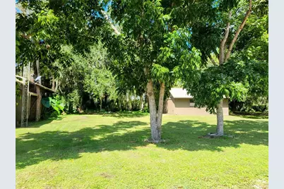 70 Tin House Cove Road, Lorida, FL 33857 - Photo 6