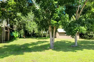 70 Tin House Cove Rd, Lorida, FL 33857 - Photo 6