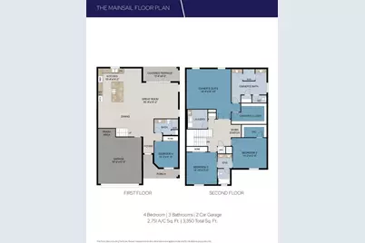 1431 23rd Street, Fort Lauderdale, FL 33315 - Photo 4