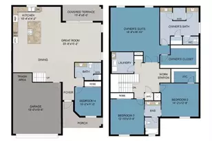 1431 SW 23rd St, Fort Lauderdale, FL 33315 - Photo 4