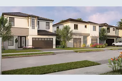 1431 23rd Street, Fort Lauderdale, FL 33315 - Photo 12