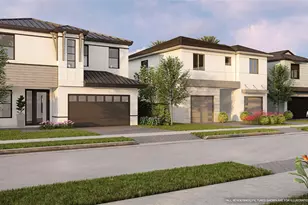 1431 SW 23rd St, Fort Lauderdale, FL 33315 - Photo 12