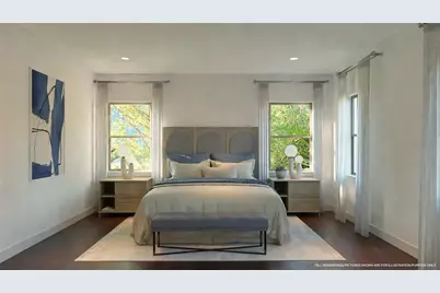 1431 23rd Street, Fort Lauderdale, FL 33315 - Photo 8