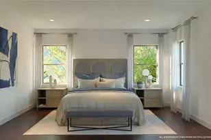 1431 SW 23rd St, Fort Lauderdale, FL 33315 - Photo 8