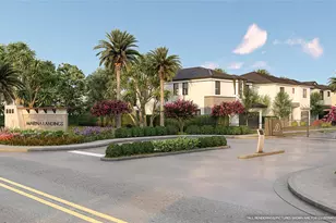 1431 SW 23rd St, Fort Lauderdale, FL 33315 - Photo 10