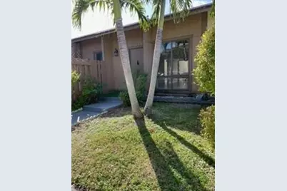 [Address not provided], Miami, FL 33179 - Photo 1