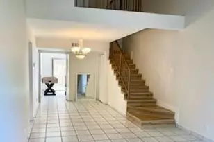 [Address not provided], Miami, FL 33179 - Photo 4