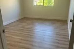 [Address not provided], Miami, FL 33179 - Photo 8