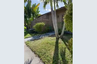[Address not provided], Miami, FL 33179 - Photo 2