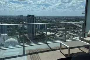 851 NE 1st Ave, Miami, FL 33132 - Photo 10