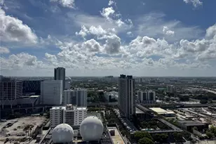 851 NE 1st Ave, Miami, FL 33132 - Photo 12