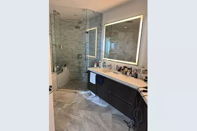 851 NE 1st Avenue #2606, Miami, FL 33132 - Photo 16