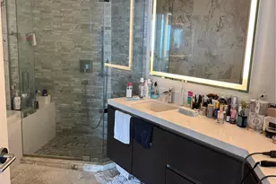 851 NE 1st Ave, Miami, FL 33132 - Photo 16