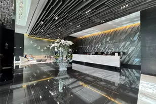 851 NE 1st Ave, Miami, FL 33132 - Photo 26