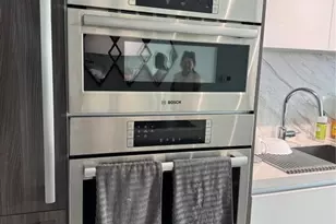 851 NE 1st Ave, Miami, FL 33132 - Photo 8