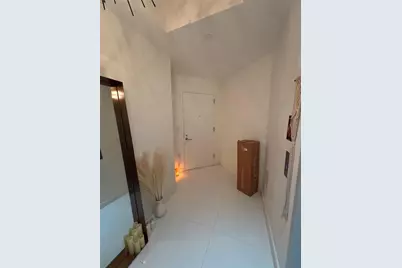 851 NE 1st Avenue #2606, Miami, FL 33132 - Photo 22