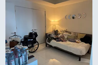 851 NE 1st Avenue #2606, Miami, FL 33132 - Photo 18