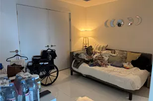 851 NE 1st Ave, Miami, FL 33132 - Photo 18