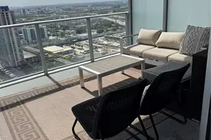 851 NE 1st Ave, Miami, FL 33132 - Photo 14