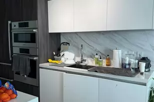 851 NE 1st Ave, Miami, FL 33132 - Photo 6